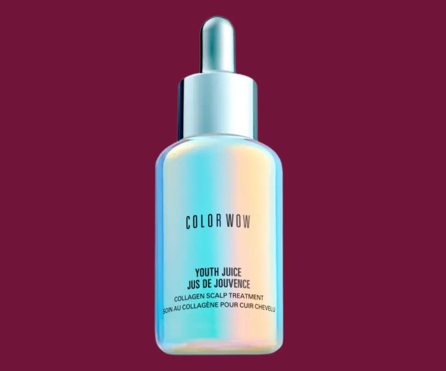 adore beauty article image