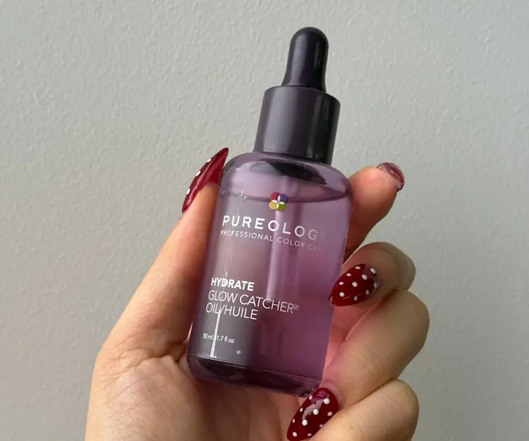 adore beauty article image