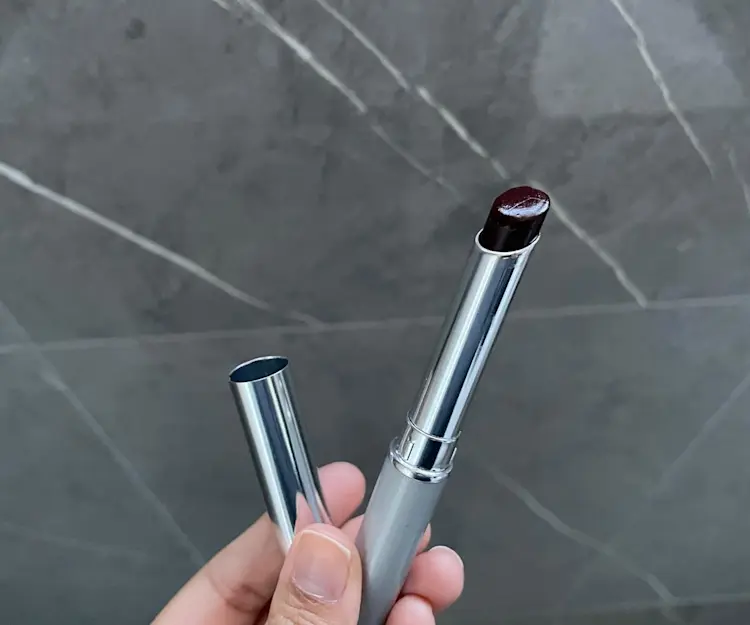 adore beauty article image