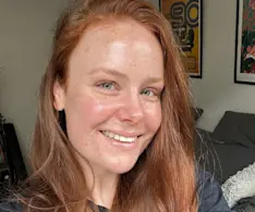 Beauty IQ Article - This asap Skincare Routine Made My Skin Glow like Nothing Else
