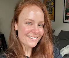 This asap Skincare Routine Made My Skin Glow like Nothing Else