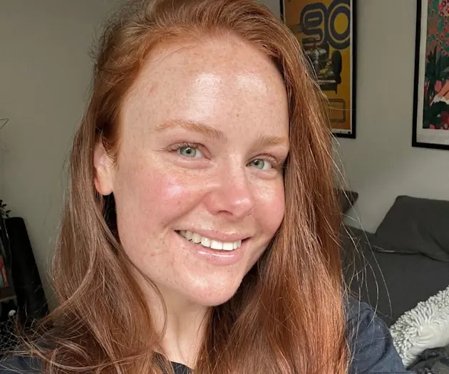 This asap Skincare Routine Made My Skin Glow like Nothing Else
