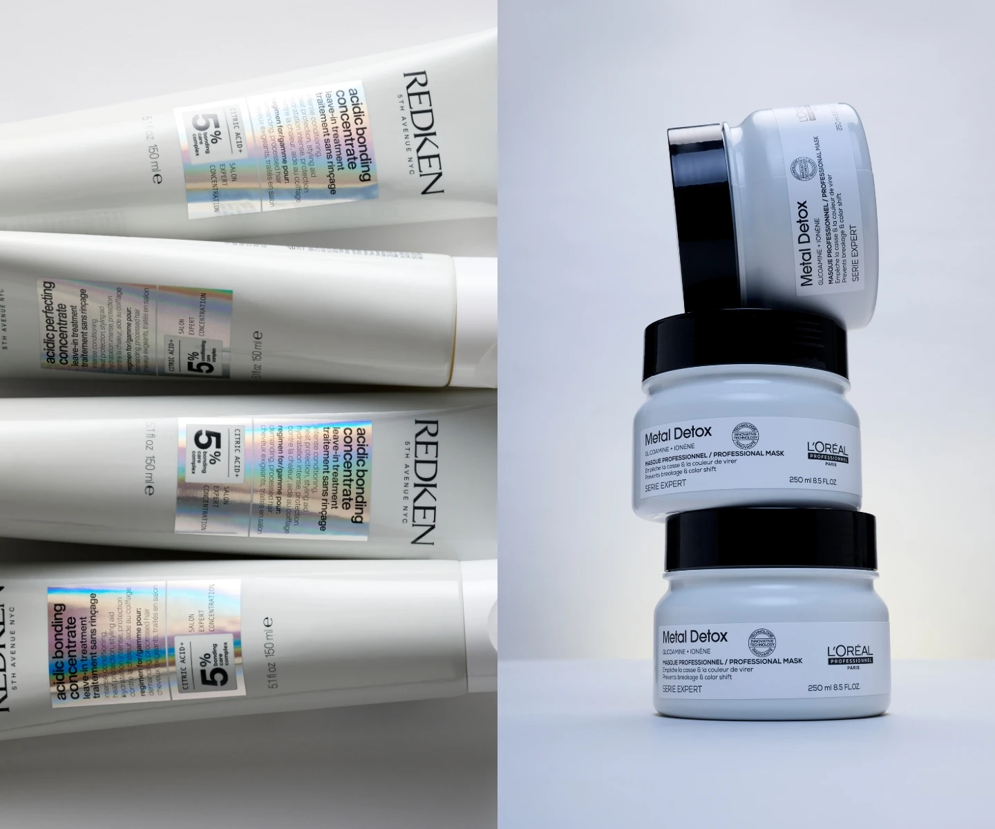 adore beauty article image