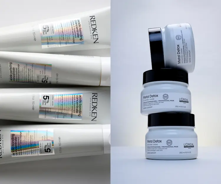adore beauty article image
