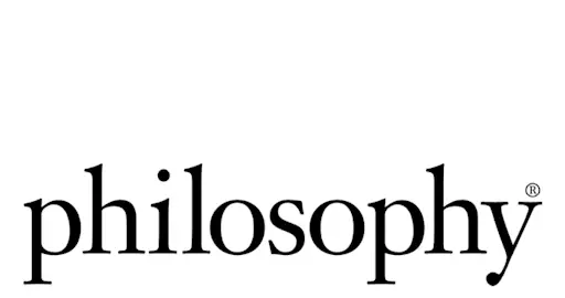 philosophy