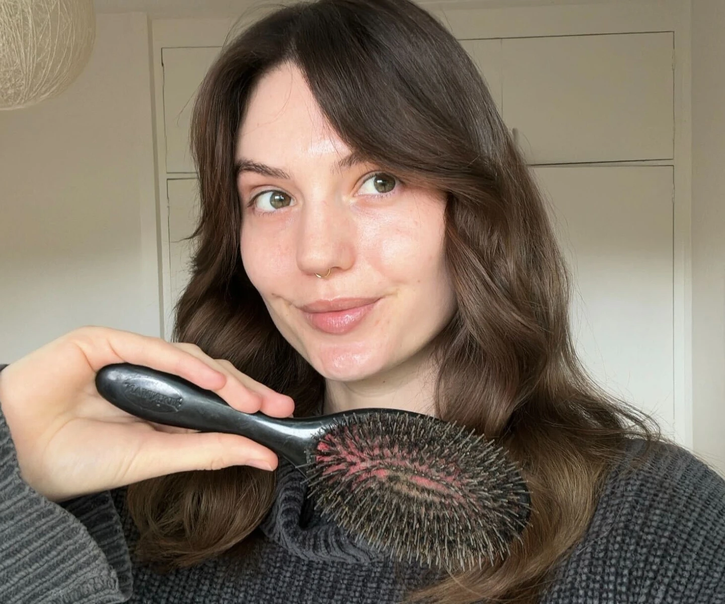 adore beauty article image
