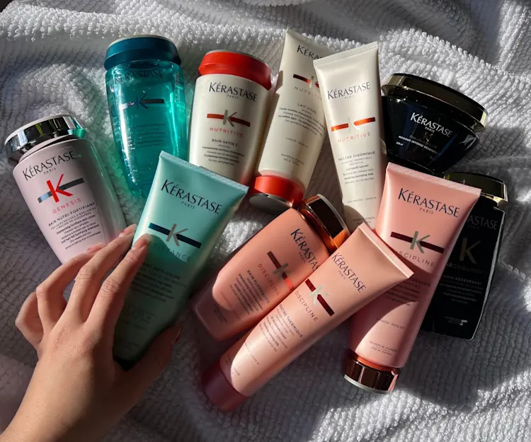 adore beauty article image