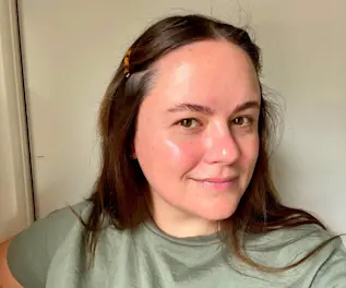 Beauty IQ Article - grown-alchemist-review-serum-australia
