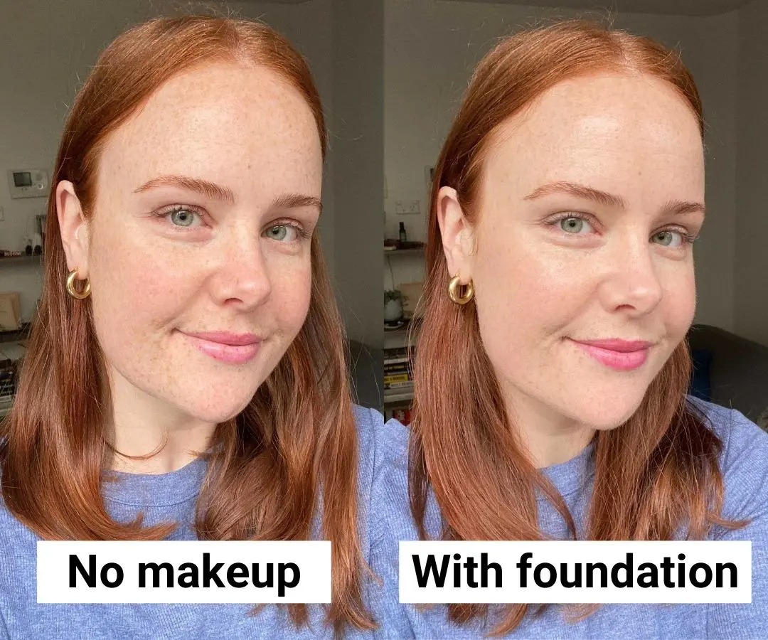 adore beauty article image