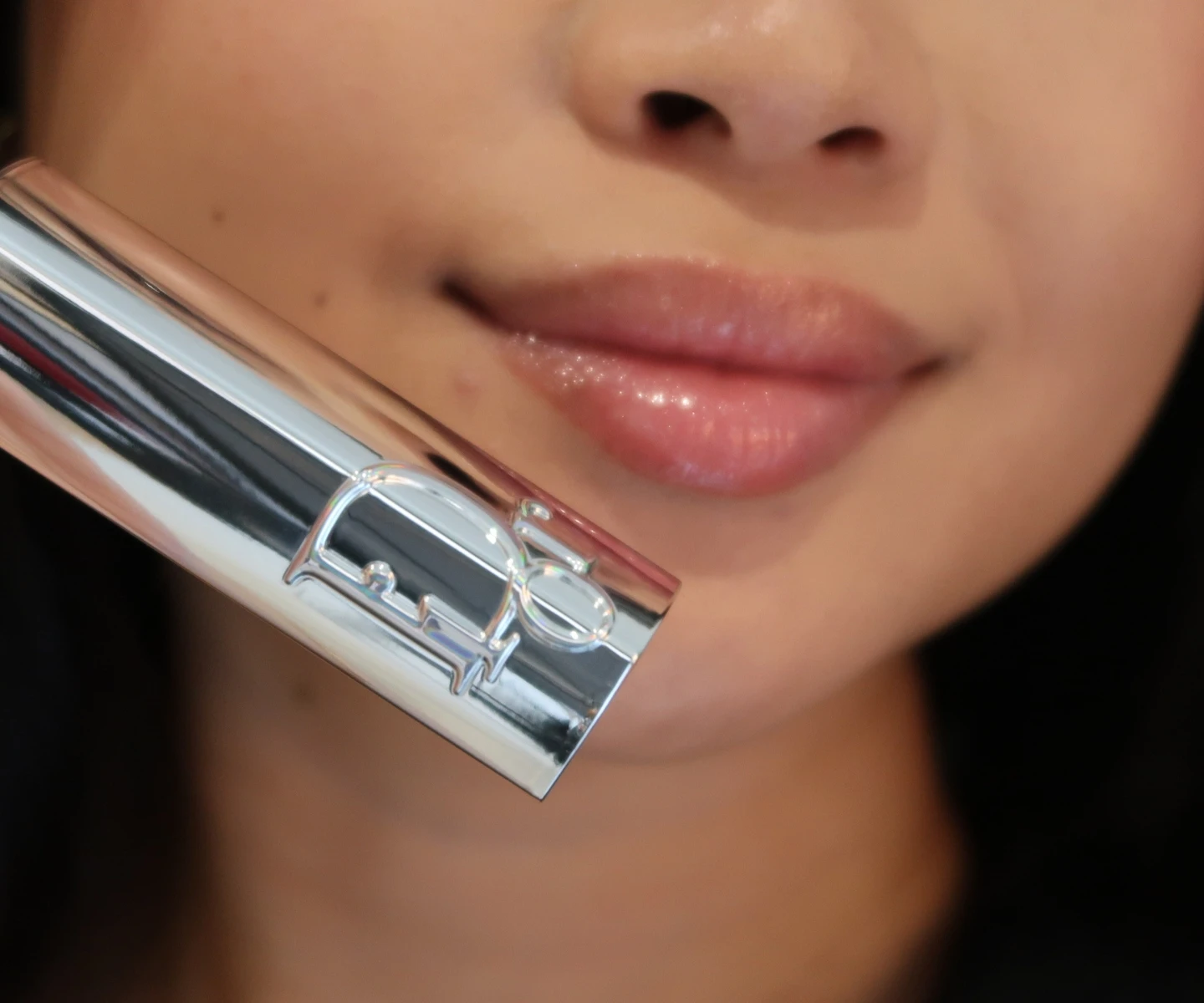 adore beauty article image