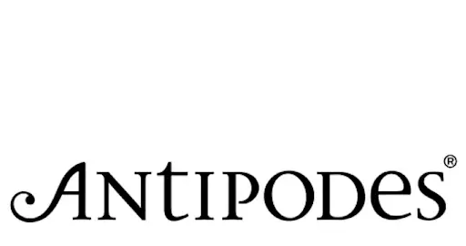 Antipodes