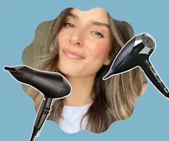 Ionic Vs Ceramic Hairdryer: Which Is Better?