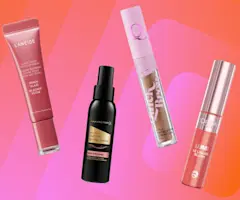 New makeup launches under $50 we have in our radar