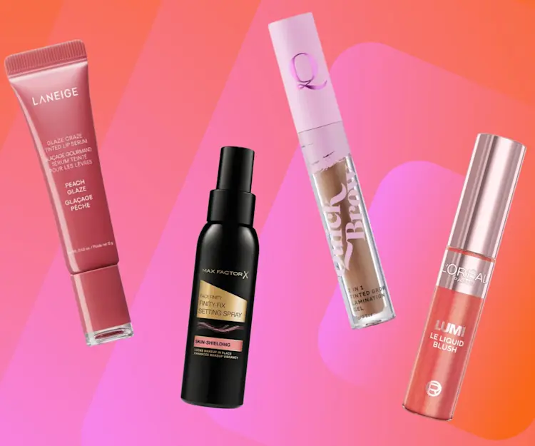 adore beauty article image
