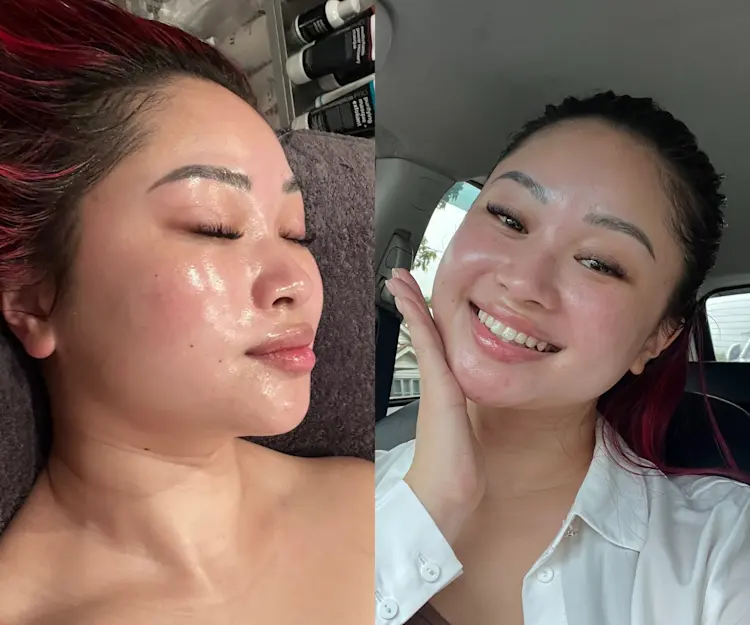 adore beauty article image