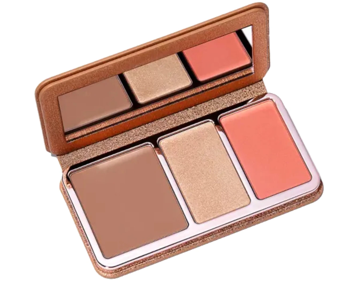 adore beauty article image