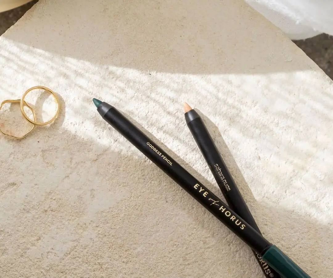 7 Best Eyeliner Pencils Australia 2024