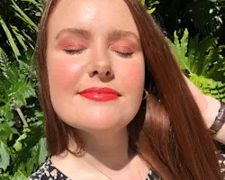 The 6 Best Bronzers for Fair or Light Skin in 2026