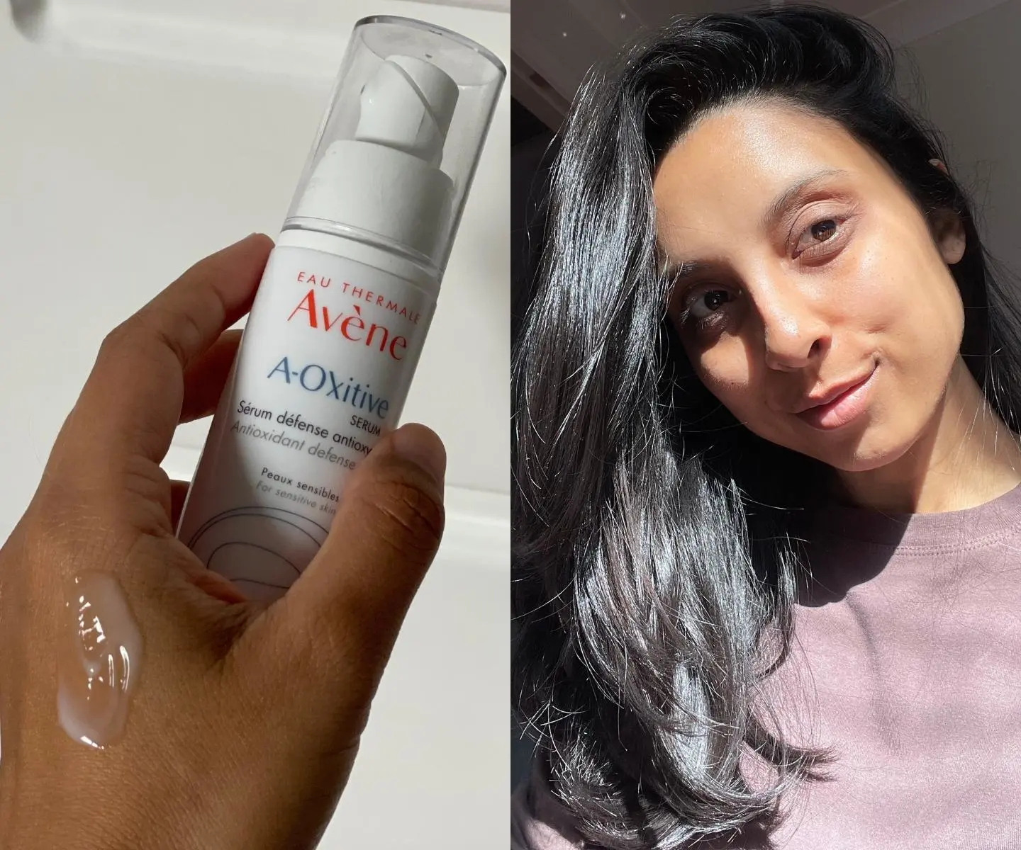 adore beauty article image
