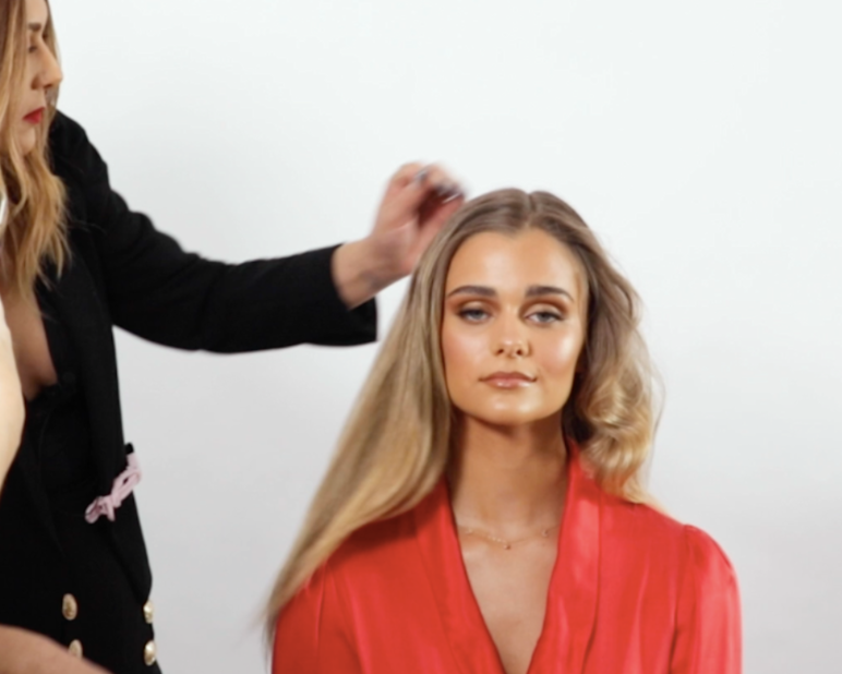 adore beauty article image