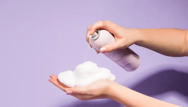 adore beauty article image