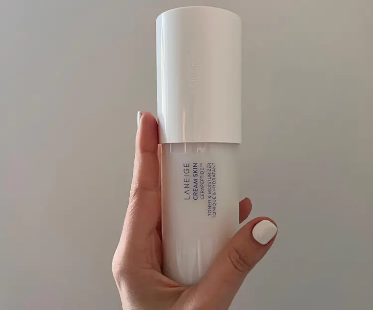 adore beauty article image