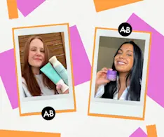 Beauty IQ Article - 10 Adore Staffers Share One Beauty Product That Basically Changed Their Lives