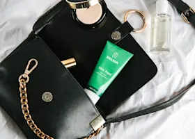 Victoria Beckham’s Must-Have Product For Dry Skin