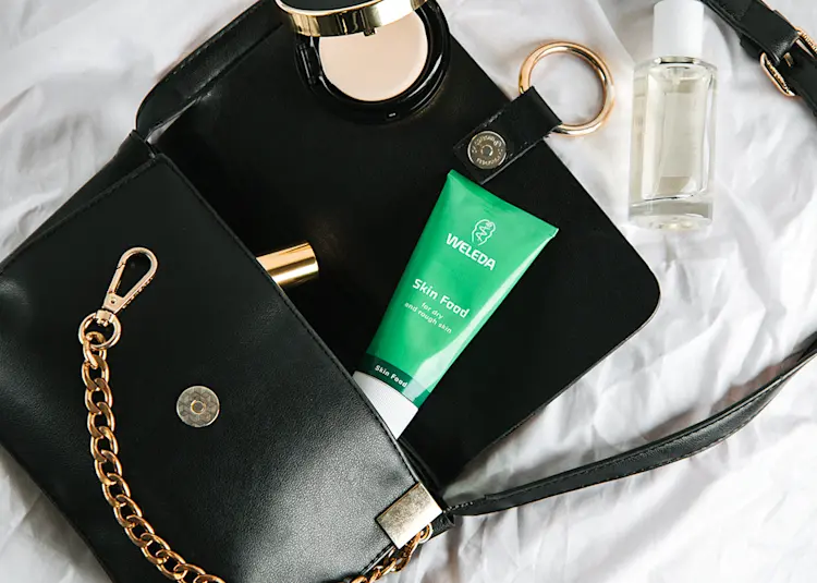 adore beauty article image