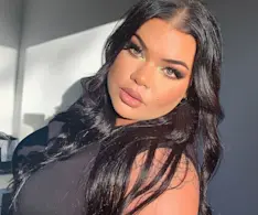 Beauty IQ Article - I'm a First Nations Makeup Artist - Here Are 5 Epic Products I Use on Myself & My Clients