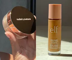 Beauty With A Conscience: 5 Vegan-friendly Makeup Brands To Shop On Adore Beauty