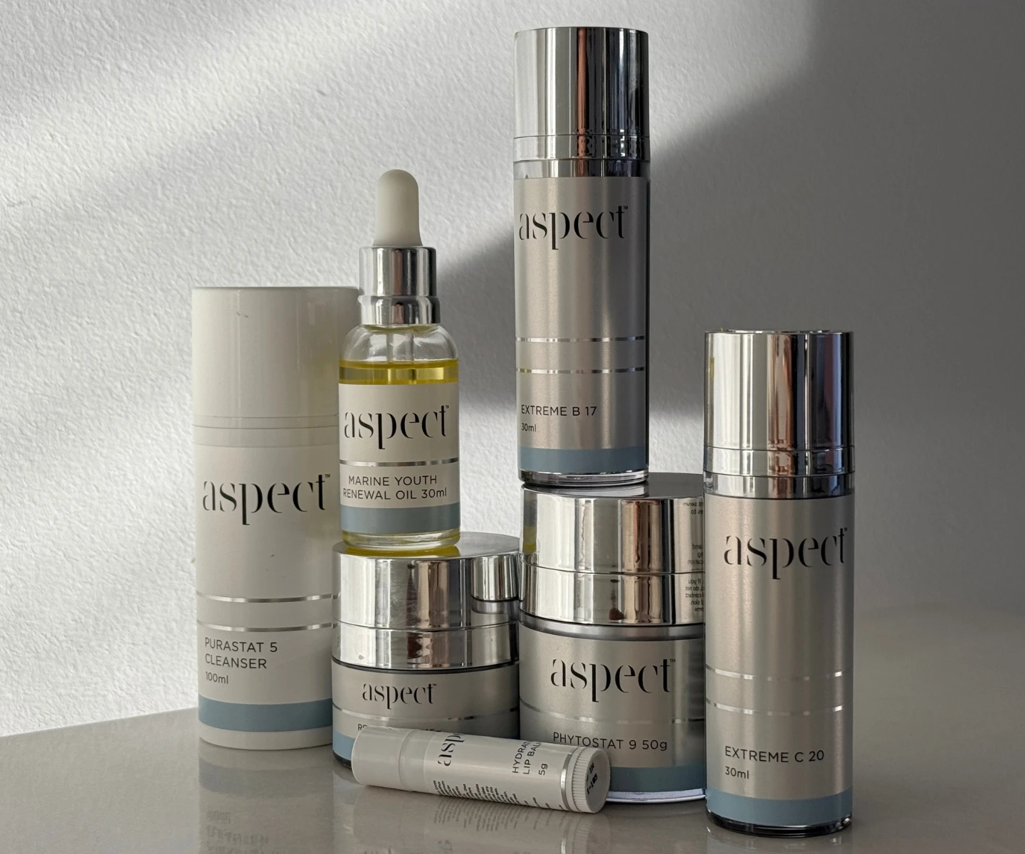 adore beauty article image