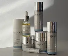 Beauty IQ Article - More People Need to Know about This Underrated Aussie, Science-Backed Skincare Brand