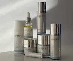 More People Need to Know about This Underrated Aussie, Science-Backed Skincare Brand