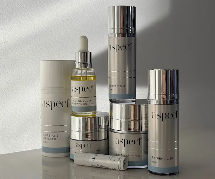 adore beauty article image