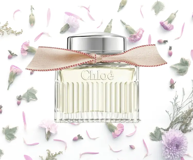 adore beauty article image