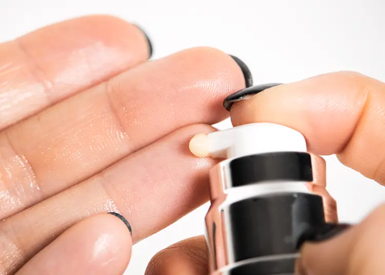 adore beauty article image
