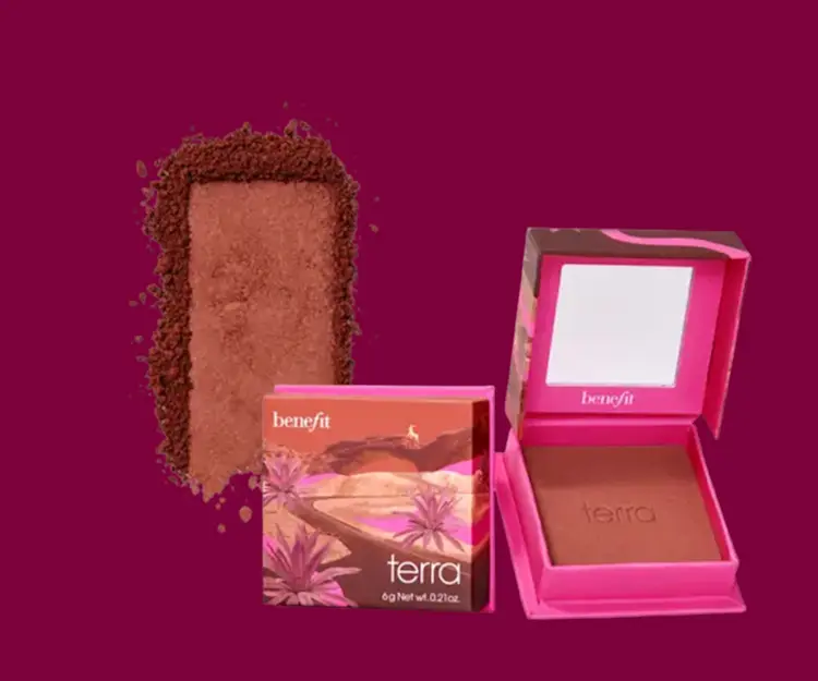 adore beauty article image