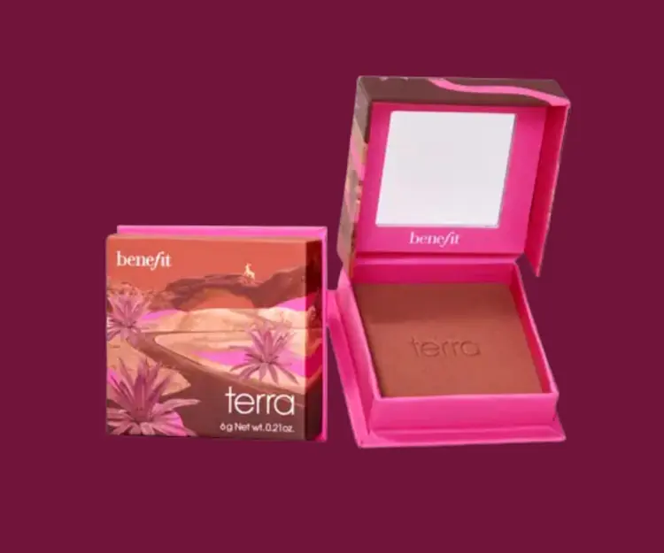 adore beauty article image