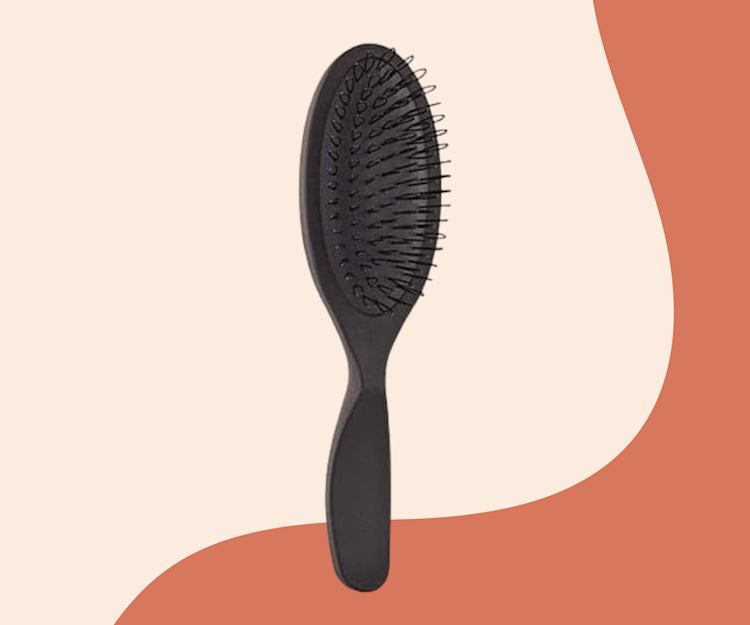adore beauty article image