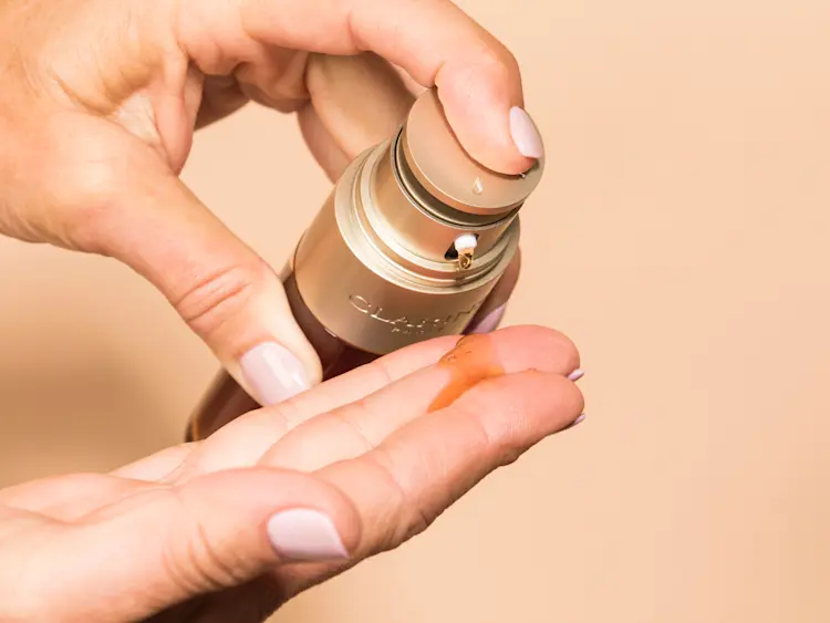 adore beauty article image