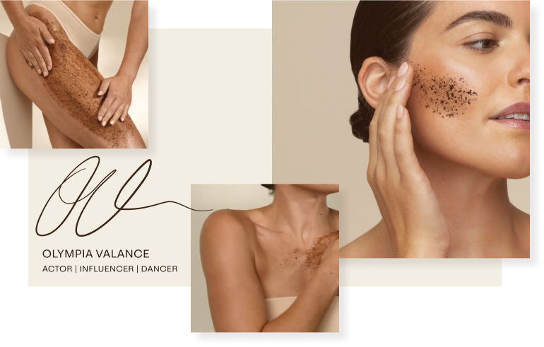 adore beauty article image