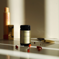Beauty IQ Article - The Best Skincare for Accutane and Roaccutane Users Recommended by a Dermatologist