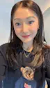 Juna Xu