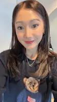 Juna Xu