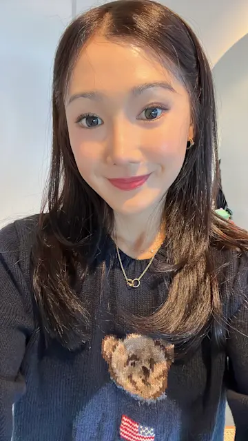 Juna Xu