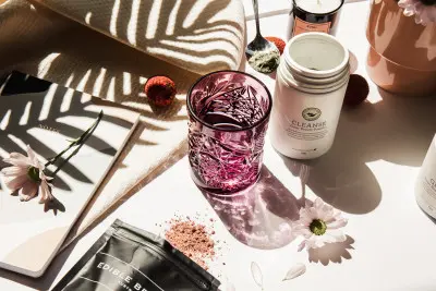Slow Living: Our Take on Self-Care