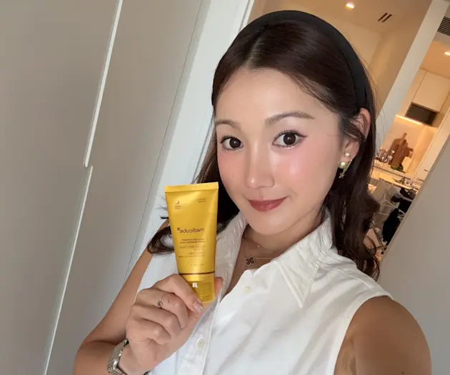 Best 5 K-Beauty Sleeping Masks That Promise Dewier Skin Overnight