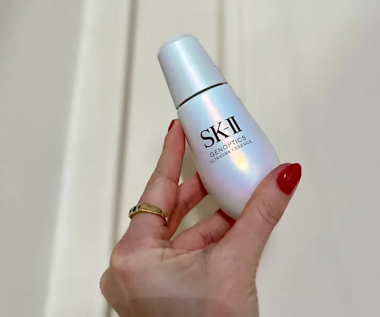 adore beauty article image