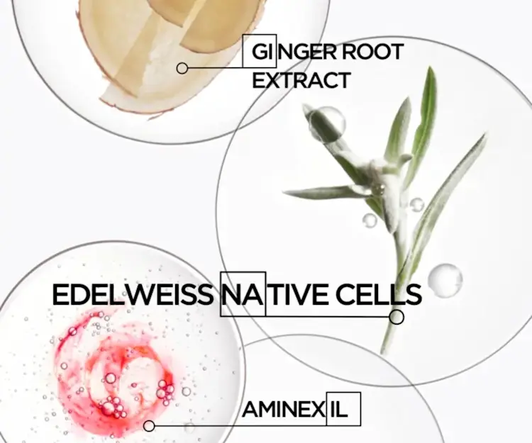 adore beauty article image